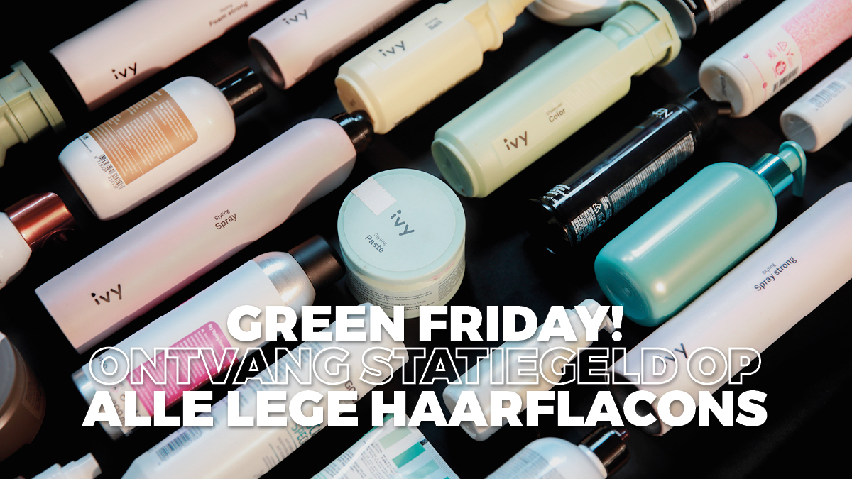 AMI GREENFRIDAY WEBSITE HEADER 1200x675 DEF AMI GREENFRIDAY WEBSITE HEADER 1200x675 DEF