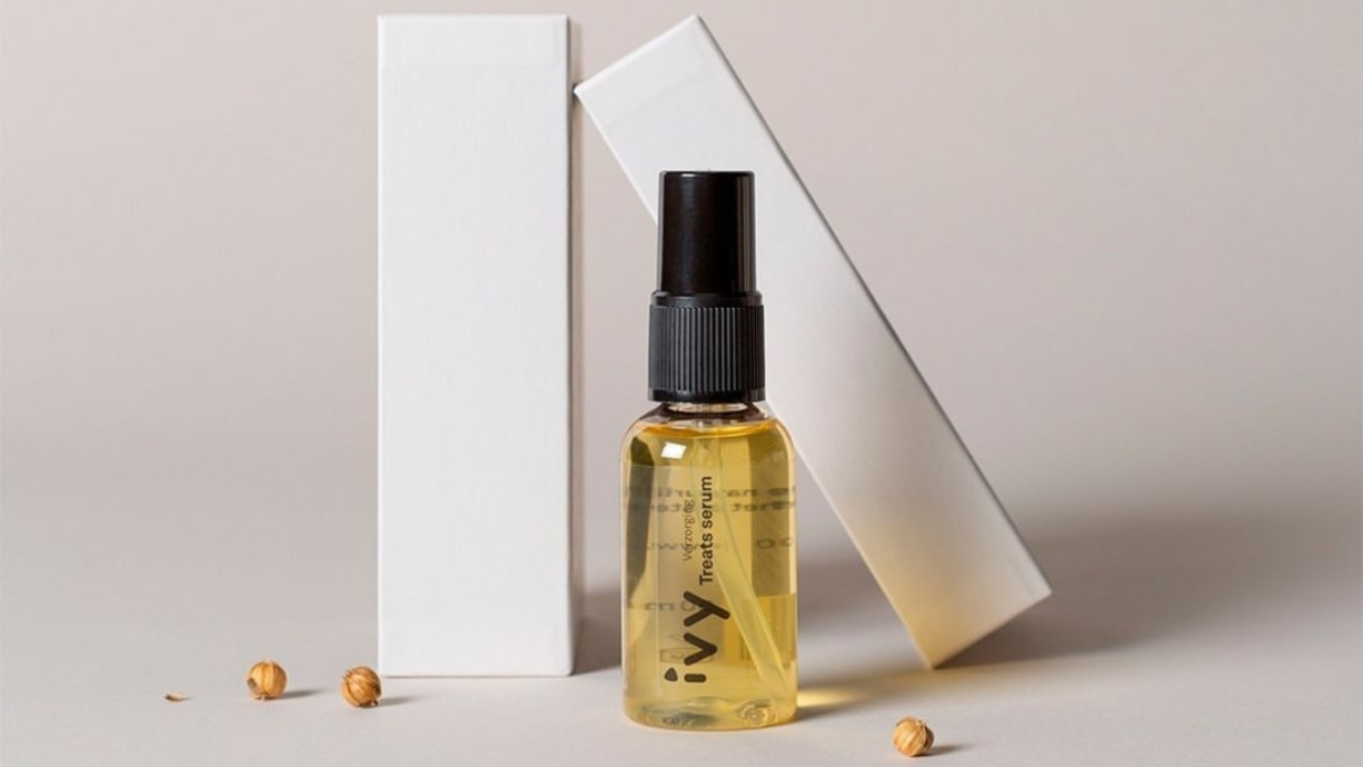 IVY Treatserum