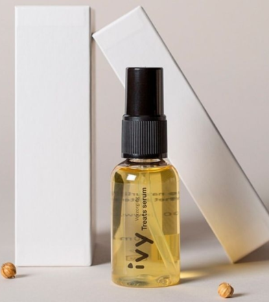 IVY Treatserum