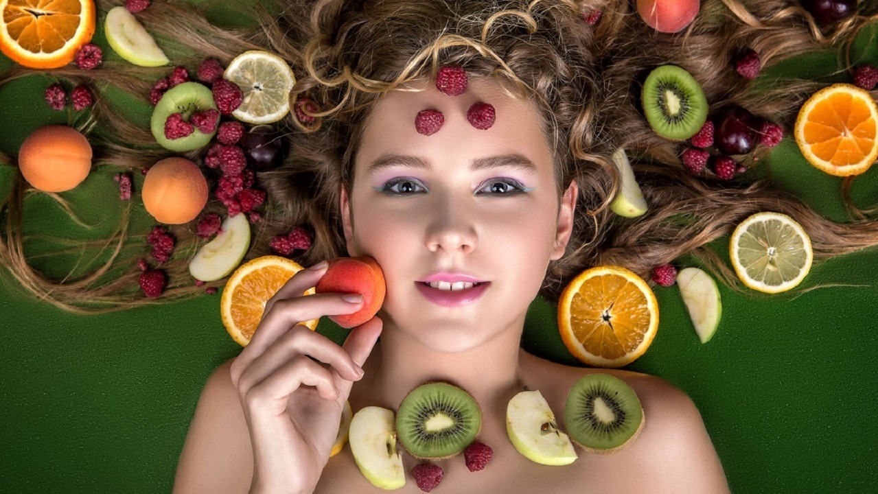 Banner Eet Je Haar Mooi Gezond En Sterk Jpg 1280 Bij 720 Banner Eet Je Haar Mooi Gezond En Sterk Jpg 1280 Bij 720