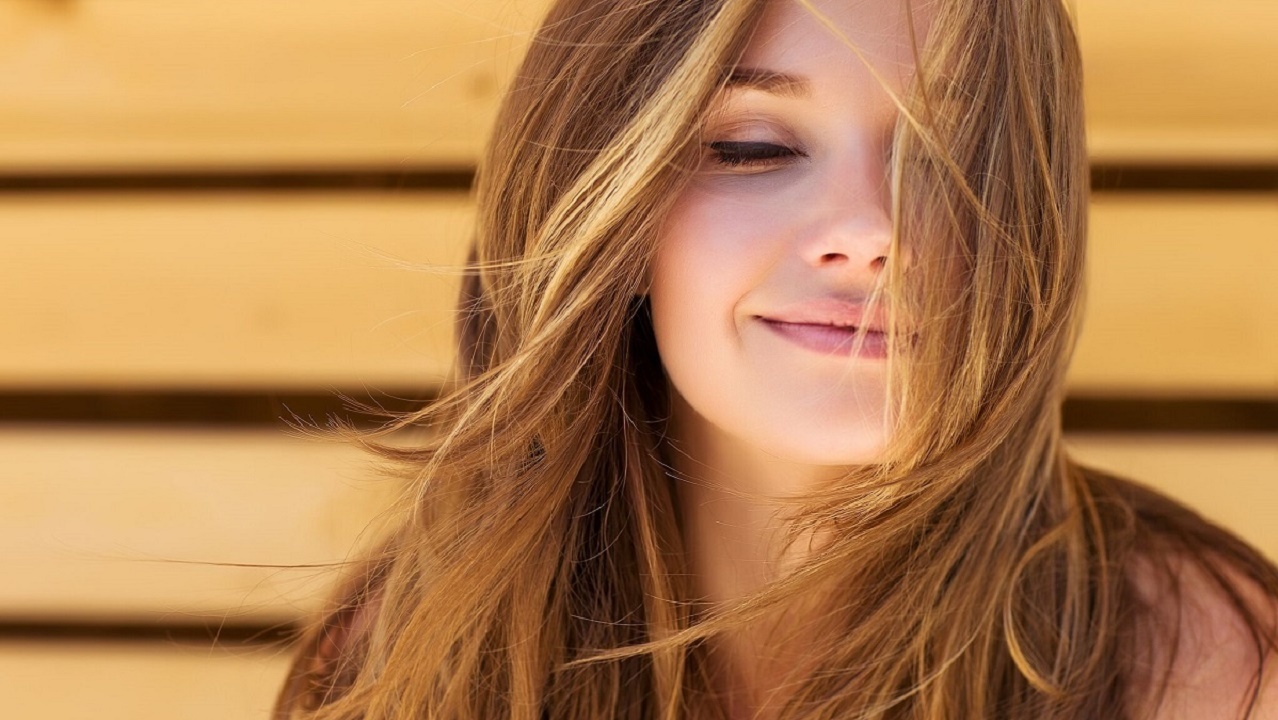 Banner Wat Is Balayage Jpg 1280 Bij 720 Banner Wat Is Balayage Jpg 1280 Bij 720