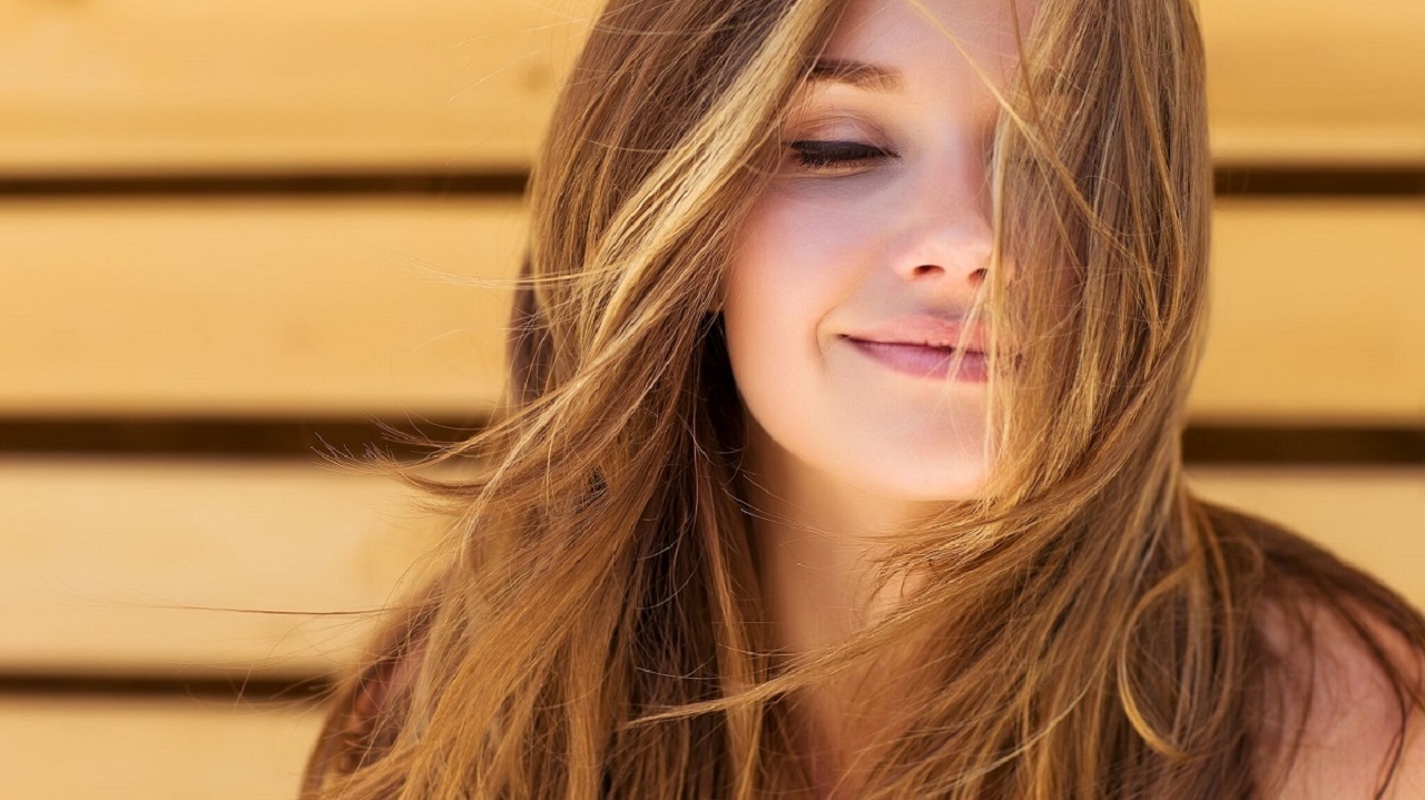 Bannerverf Je Haar Jpg 1280 Bij 720 Bannerverf Je Haar Jpg 1280 Bij 720