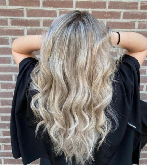 Highlights