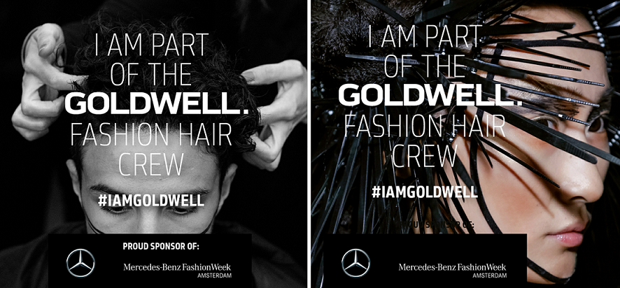 Fashionweekafbeelding Fashionweekafbeelding