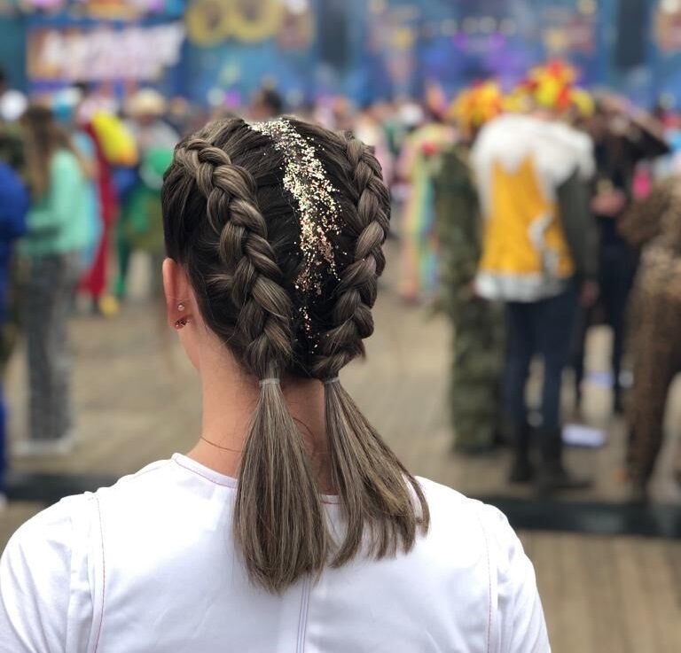 De Leukste Haaraccessoires Barneveld De Leukste Haaraccessoires Barneveld