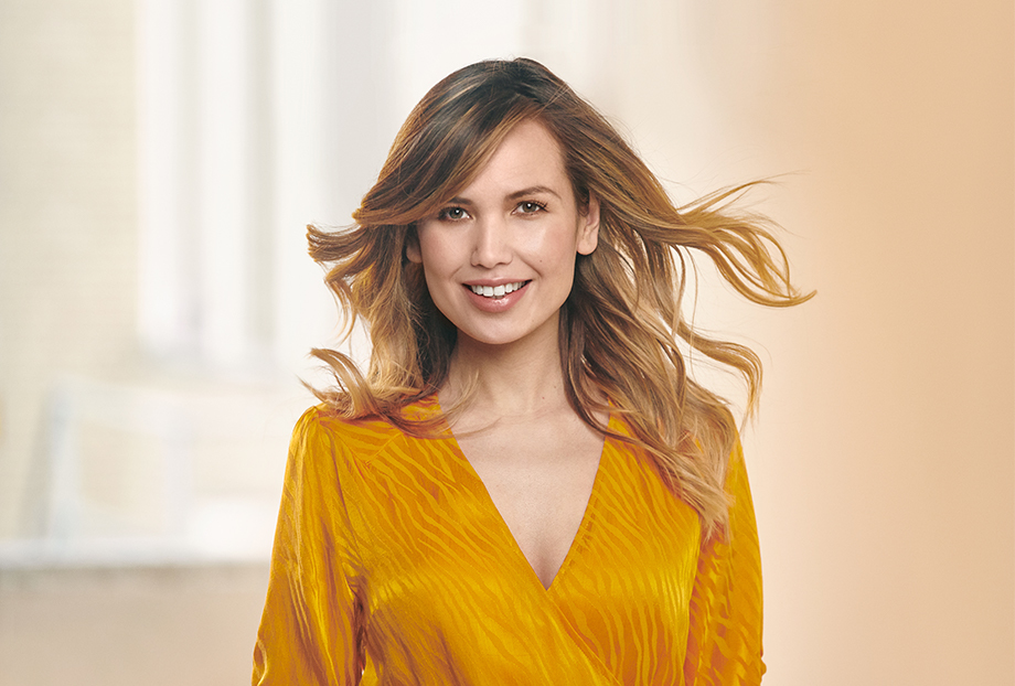 Dit Zijn De Trendy Haarkleuren Van 2020 Strawberry Blond Dit Zijn De Trendy Haarkleuren Van 2020 Strawberry Blond