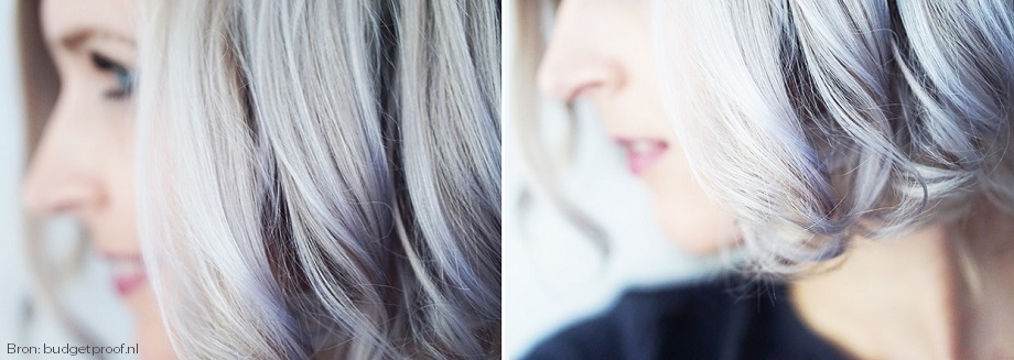 Feiten Fabels Over Zilvershampoo Blauwe Gloed Feiten Fabels Over Zilvershampoo Blauwe Gloed