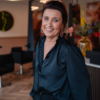 AMI Kappers Rotterdam Alexanderpolder Annemarie AMI Kappers Rotterdam Alexanderpolder Annemarie