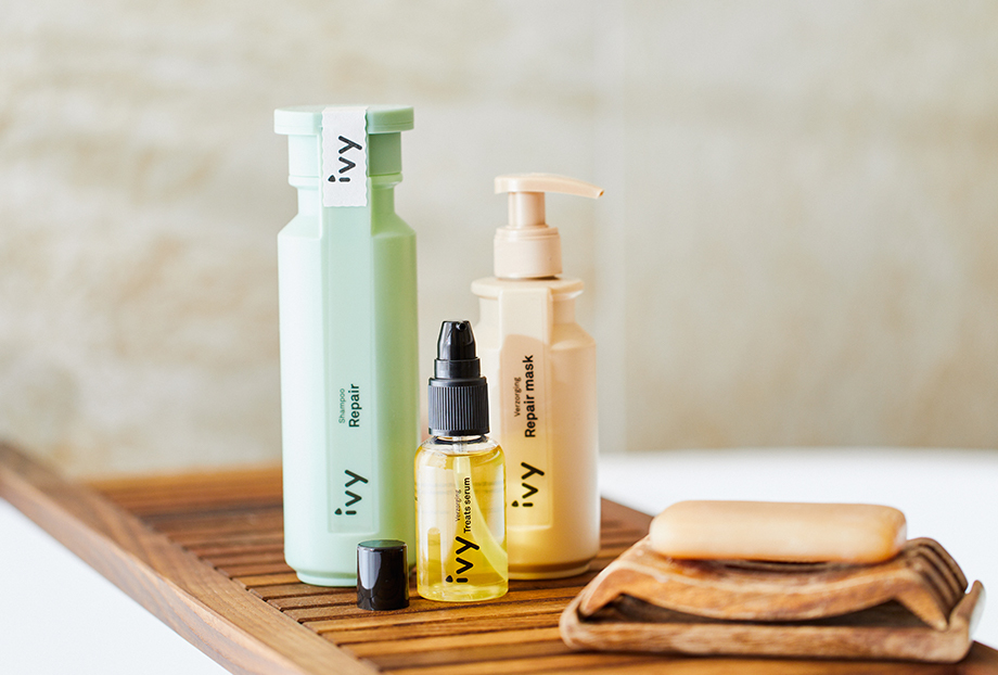 Haar Tips En Tricks Zomermaanden Ivy Producten Haar Tips En Tricks Zomermaanden Ivy Producten
