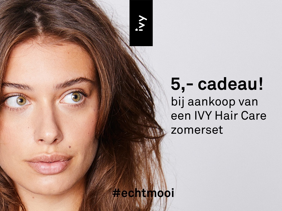 Haar Wassen Voor Dummies Ivy Actie Haar Wassen Voor Dummies Ivy Actie