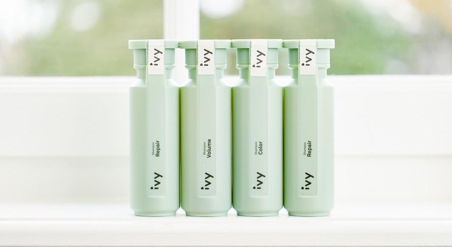 Haar Wassen Voor Dummies Shampoo Haar Wassen Voor Dummies Shampoo