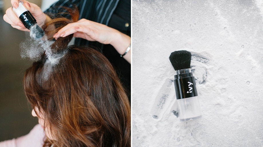 Haar Wassen Voor Dummies Volumepoeder Haar Wassen Voor Dummies Volumepoeder