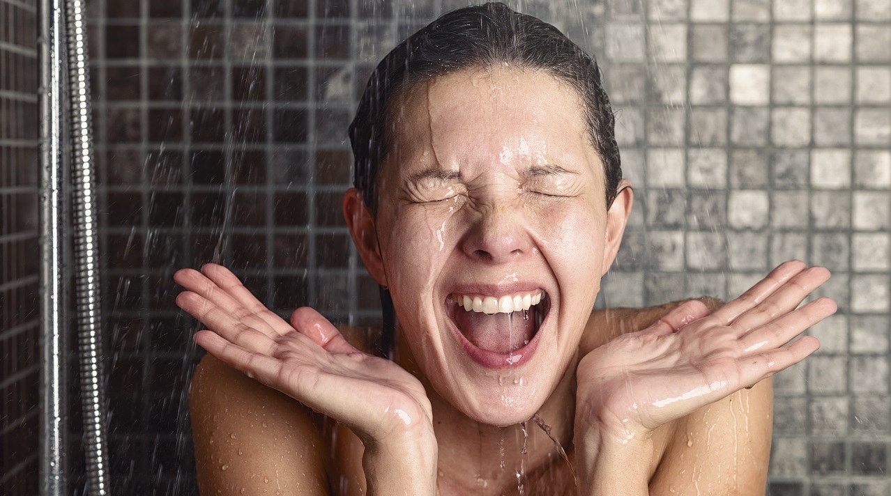 Haar Wassen Voor Dummies Haar Wassen Voor Dummies