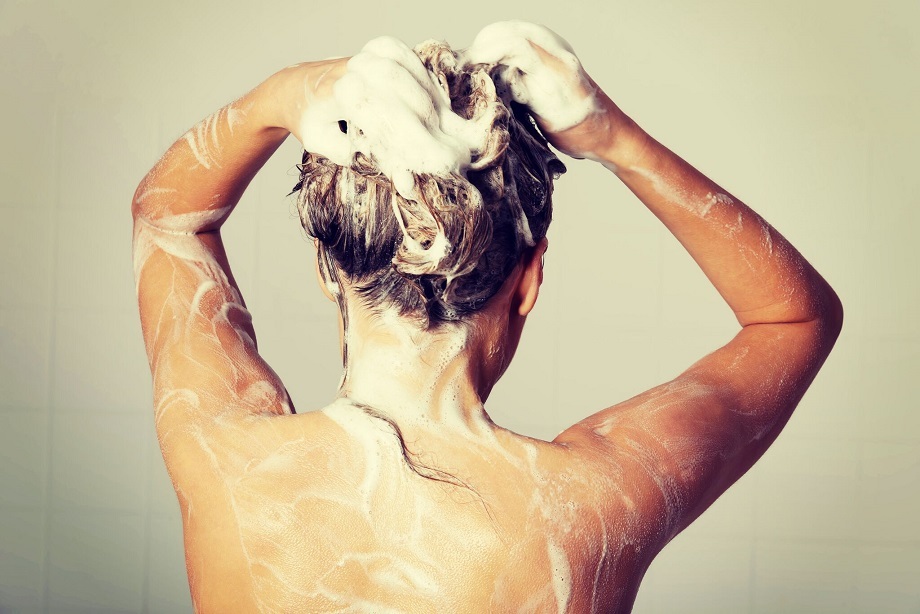 Haren Wassen Haren Wassen