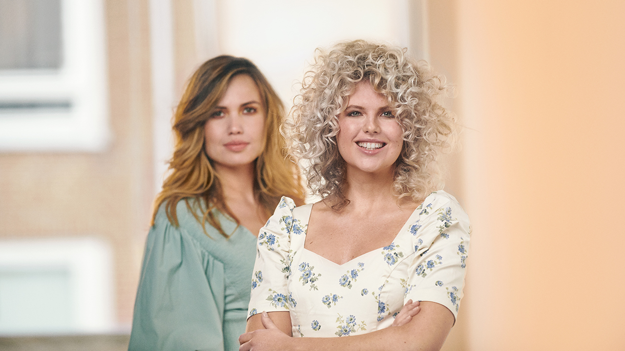 Header Dit Zijn De Trendy Haarkleuren Van 2020 Header Dit Zijn De Trendy Haarkleuren Van 2020