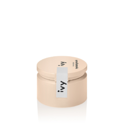 IVY HYDRATING MASK