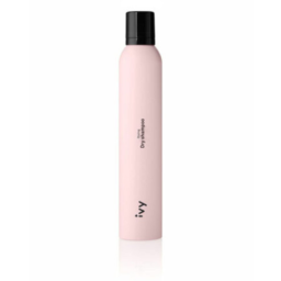 IVY Hair Care Dry shampoo 300ML