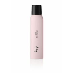 IVY Hair Care Dry shampoo 150ML