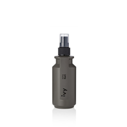 IVY Hair Care Salt spray 200ML