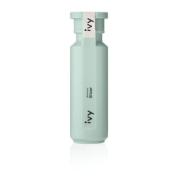 IVY Hair Care Silver shampoo 300ml
