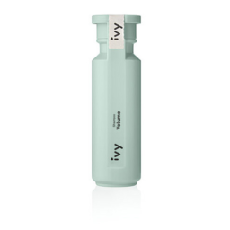 IVY Hair Care Volume shampoo 300ML