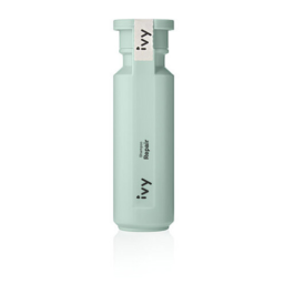 IVY Hair Care Repair shampoo 300ML