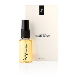 IVY Hair Care Treats serum 50ML