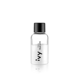 IVY Hair Care Dust refill 10g
