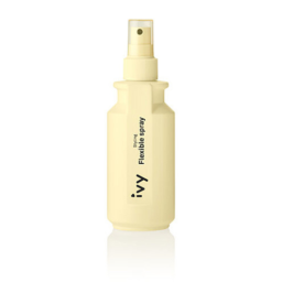 IVY Hair Care Flexible spray 200ML