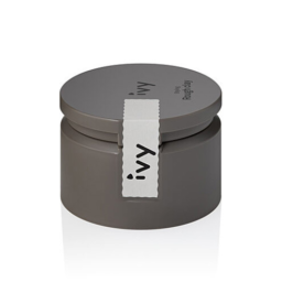 IVY Hair Care Rough clay 125ML