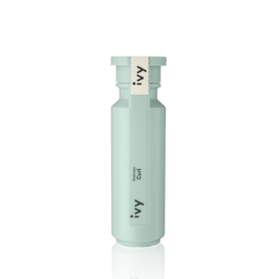 IVY Hair Care Curl Shampoo 300 ML