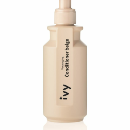 IVY Hair Care Conditioner beige 200ML