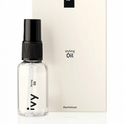 IVY Hair Care Oil 50ML
