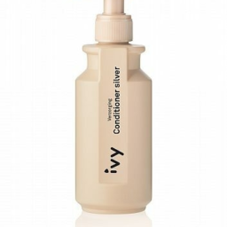 IVY Hair Care Condtioner silver 200ML