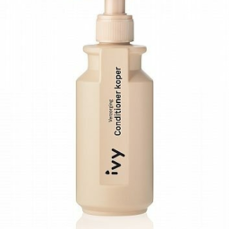 IVY Hair Care Conditioner koper 200ML