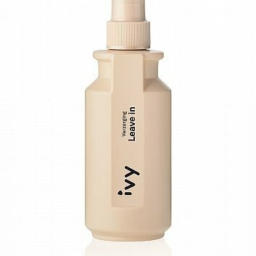 IVY Hair Care Leave in spray 200ML