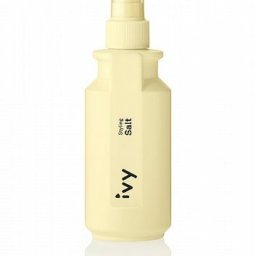 IVY Hair Care Salt spray 200ML
