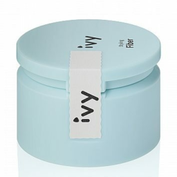 IVY Hair Care Fiber 125ML