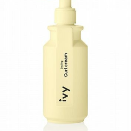 IVY Hair Care Curl cream 200ML