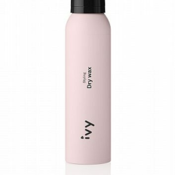 IVY Hair Care Dry wax 150ML