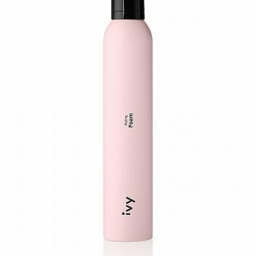 IVY Hair Care Foam medium 300ML