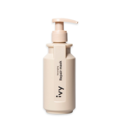 IVY Hair Care Repair mask 200ML