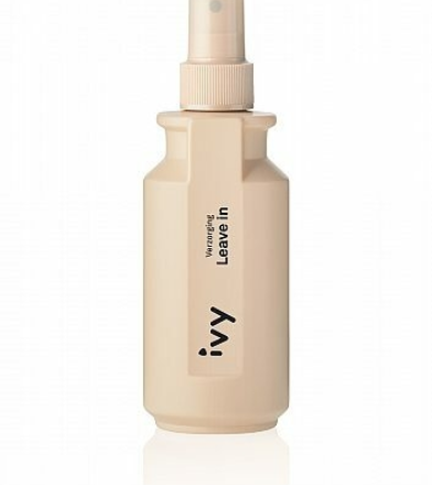 IVY Hair Care Leave in spray 200ML
