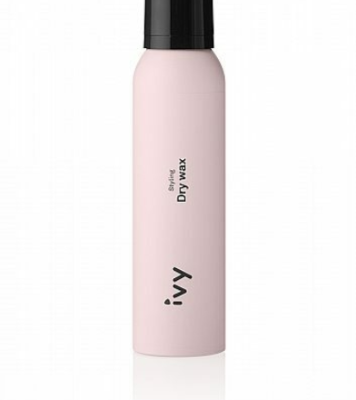 IVY Hair Care Dry wax 150ML