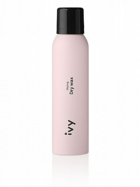 IVY Hair Care Dry wax 150ML