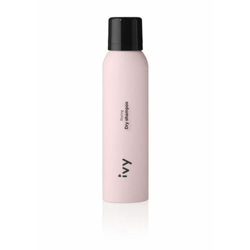 IVY Hair Care Dry shampoo 150ML