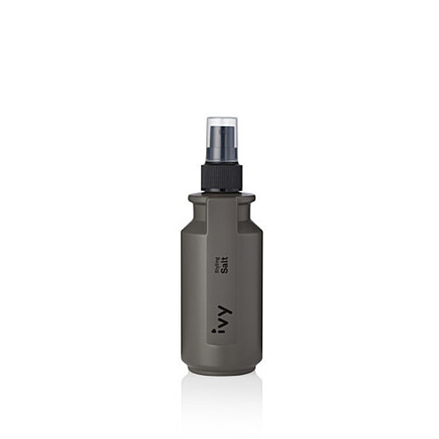 IVY Hair Care Salt spray 200ML