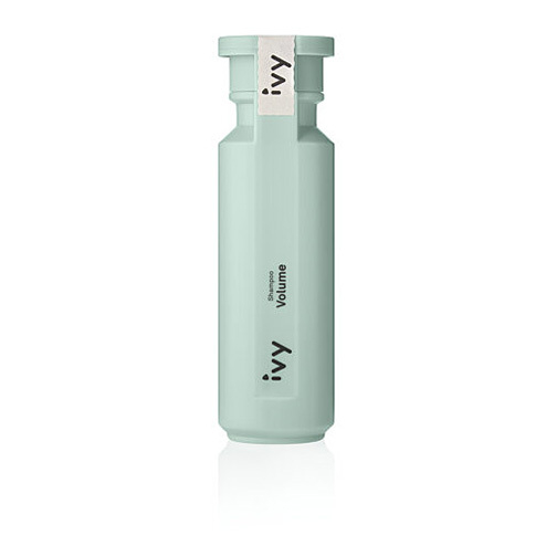 IVY Hair Care Volume shampoo 300ML