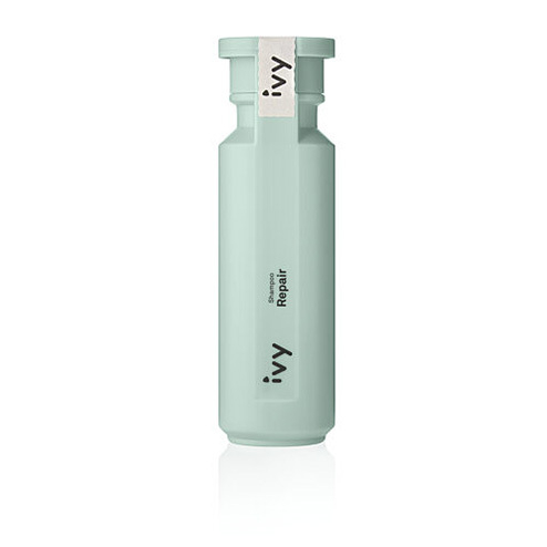 IVY Hair Care Repair shampoo 300ML