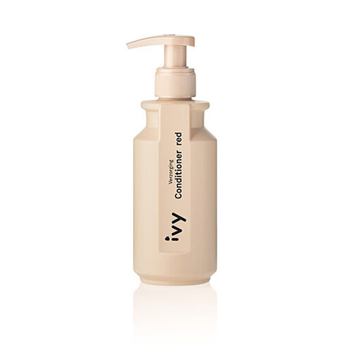 IVY Hair Care Conditioner red 200ML